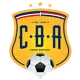 /images/football/team/a83a5d37af1c2af524958fe8dc87c963.webp!h80