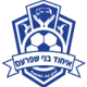 /images/football/team/a83c5601766d06e3285c205a21862d7f.webp!h80