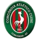 /images/football/team/a83cb6b94fa27eba56f29970e312184f.webp!h80