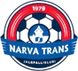 /images/football/team/a83e634ed27149f45c97ec586eb30f30.webp!h80