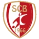 /images/football/team/a83eebaab720d53ca8e3d317697f328f.webp!h80