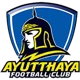 /images/football/team/a846cdd85082cde969f3d39b2d37621e.webp!h80