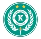 /images/football/team/a84dfaa8f4a4fb458afe8f8f2e743beb.webp!h80