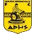 /images/football/team/a85223b1da0303a865c86f1bafac5801.webp!h80