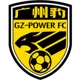 /images/football/team/a85861a9c5ba38ec02f69f135f685937.webp!h80