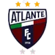/images/football/team/a85ebb241cd1e23649aea3df873ba8c4.webp!h80
