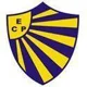 /images/football/team/a868d710aa4ef67a68807ce4fe8bd0da.webp!h80