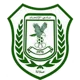 /images/football/team/a8695f7a8fbaa44cf53d71cdf8628399.webp!h80