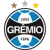 Gremio FBPA U20 Women
