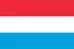 /images/football/team/a878dbebc902328b41dbf02aa87abb58.webp!h50
