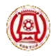 /images/football/team/a87ce409ed7406748e29b0ef68e9dbba.webp!h80