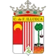 /images/football/team/a885eb85ed27a6a32cbfcafbe91e1946.webp!h80