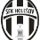 /images/football/team/a892aabccdf36e97835a8b5ce41da650.webp!h80