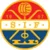 Glassverket U19