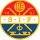 /images/football/team/a8931a2b98937cf6e05d3588415d2da8.webp!h80
