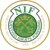 /images/football/team/a8958a71e4c6b112a2b9b76ff9c58a67.webp!h50