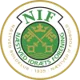 /images/football/team/a8958a71e4c6b112a2b9b76ff9c58a67.webp!h80