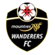 /images/football/team/a89ce5736fc423b53bc726c06e601fb5.webp!h80