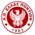 /images/football/team/a8a33269bdceb1a25b6c5a7b2e940e2e.webp!h50