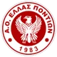 /images/football/team/a8a33269bdceb1a25b6c5a7b2e940e2e.webp!h80