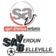 /images/football/team/a8a75dc74015e7d18eff5960b63ec675.webp!h80