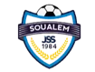 /images/football/team/a8a8672ead44a18a65e7f79b9334521e.webp!h80