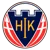 /images/football/team/a8b127f038ab655edb4504a62ad13729.webp!h50