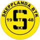 /images/football/team/a8b31a08aaccd4b42c8c0786a304f4cf.webp!h80