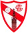 /images/football/team/a8bc4ff35b89f9c89babf8a6f783f33d.webp!h50