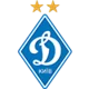 /images/football/team/a8bc722114f556fc57962258558533af.webp!h80