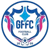 /images/football/team/a8cb1af12c65fd6daf9c25daf155fea3.webp!h50