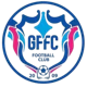 /images/football/team/a8cb1af12c65fd6daf9c25daf155fea3.webp!h80