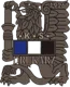 /images/football/team/a8d26364a520deffd473c0f04d3a3564.webp!h80