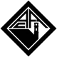 /images/football/team/a8dce0344224681aba86a111468c5df0.webp!h80
