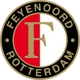 /images/football/team/a8deedf6cd5ddfe80108007100f99bec.webp!h80