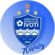 /images/football/team/a8df78d2a39cd1a2cc89c755480869c1.webp!h80