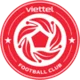 Viettel FC U19