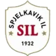 /images/football/team/a8e299dd618b4519a8424b496cb4fd64.webp!h80