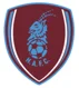 /images/football/team/a8e649a313c1779b52aadcfc305b8eef.webp!h80