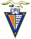 /images/football/team/a8f5a7bfe6717df6507fc511c4197d4d.webp!h80