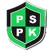PSPK KOTA PASURUAN