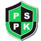 PSPK KOTA PASURUAN