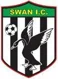 /images/football/team/a914ecef9c12ffdb9bede64bb703d877.webp!h80
