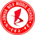 /images/football/team/a917436484f419a9a6f71d527717a416.webp!h50