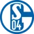 Schalke (W)