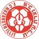 /images/football/team/a9186334e42b759c40516a2d4bd871df.webp!h80
