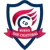 /images/football/team/a91cd06e661d50d0bdf6e7187be5f183.webp!h50