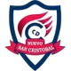 /images/football/team/a91cd06e661d50d0bdf6e7187be5f183.webp!h80