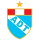 /images/football/team/a91f1e4b8740e14222eca26b9cdc10a5.webp!h80