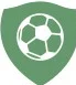 /images/football/team/a91fd210e23688578644887e11455b93.webp!h80
